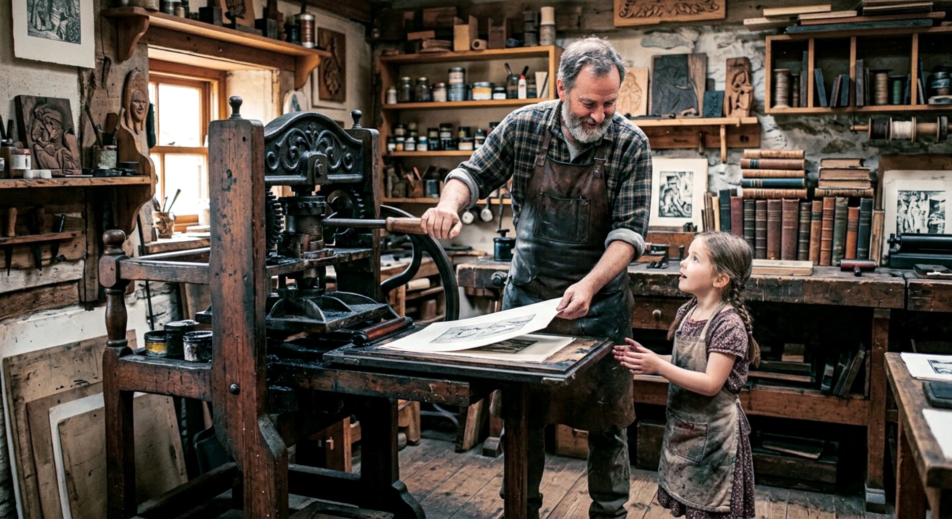 L'indépendance éditoriale, un choix qui s'assume