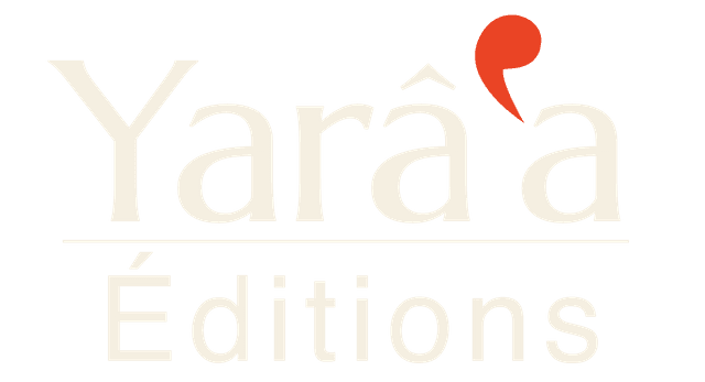 Yarâa éditions